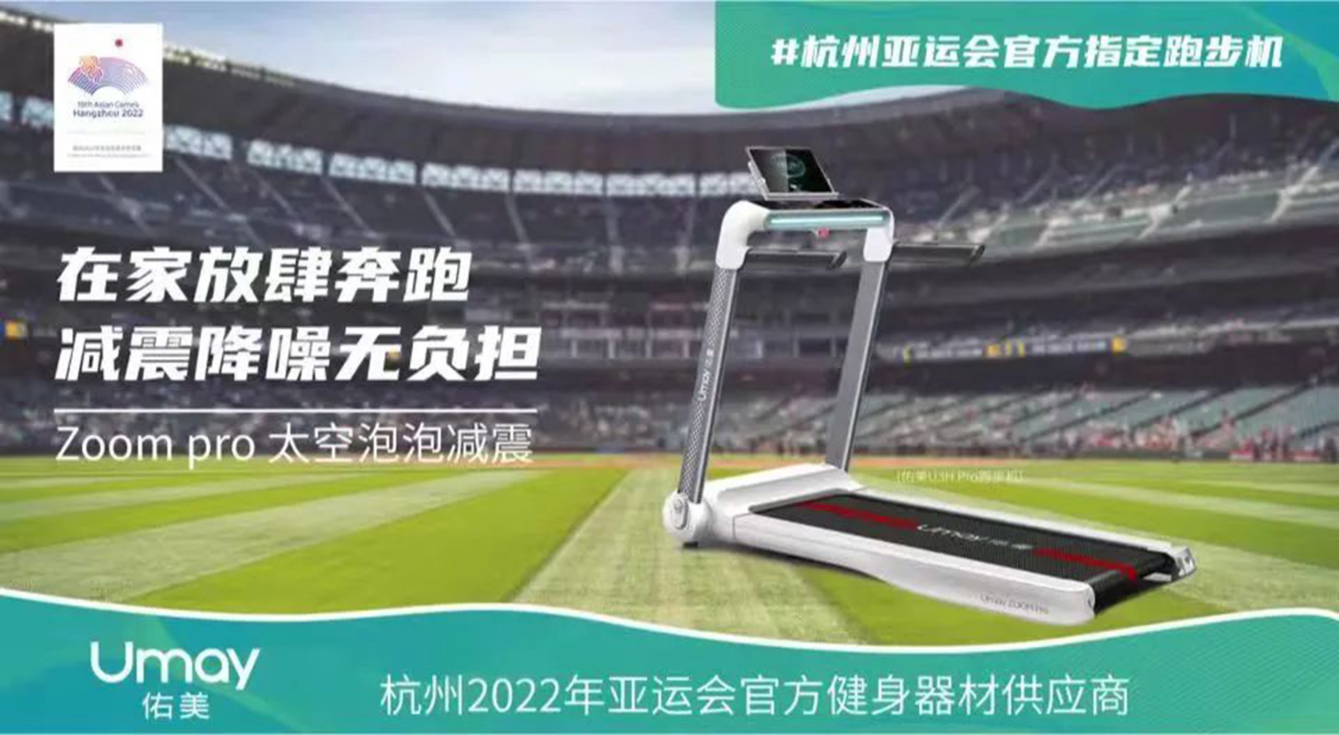 6(p过2).jpg