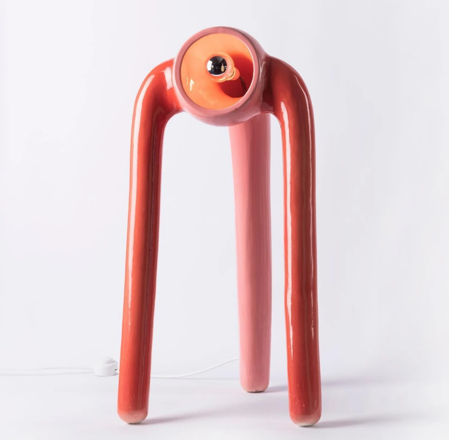 QQ浏览器截图20220816095227.png