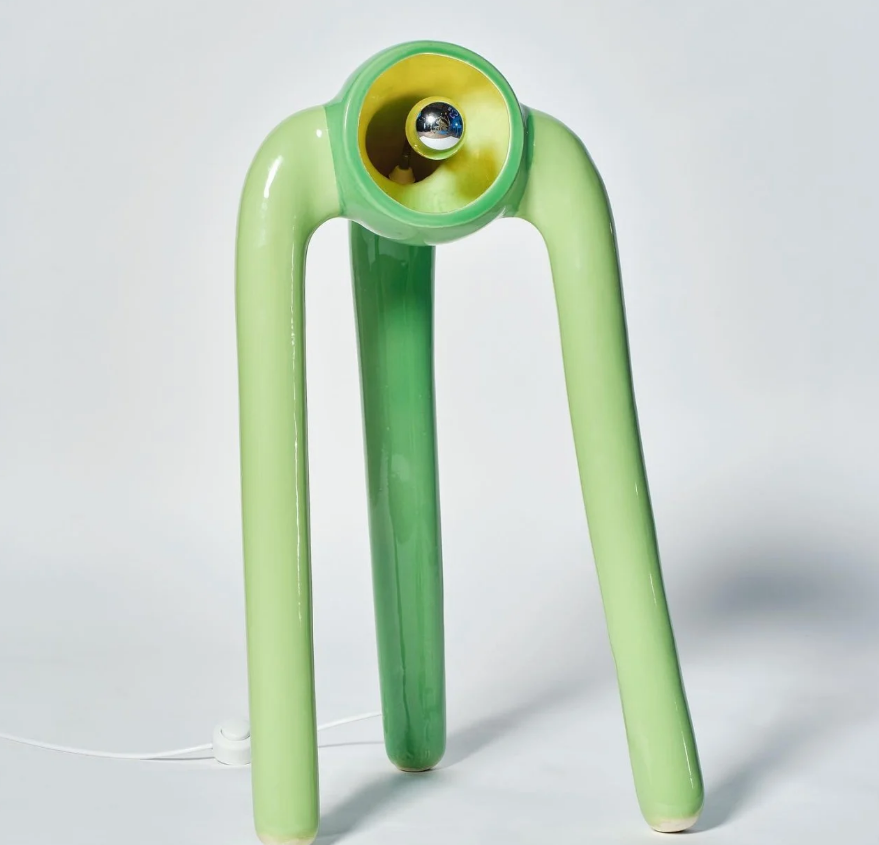 QQ浏览器截图20220816095428.png