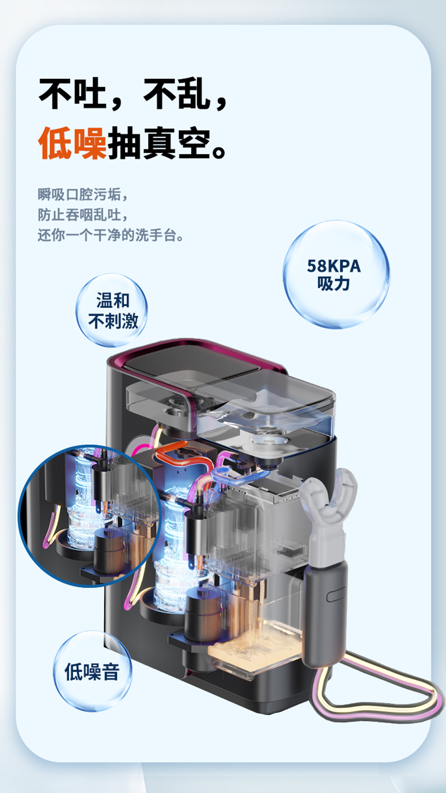 图片13.png