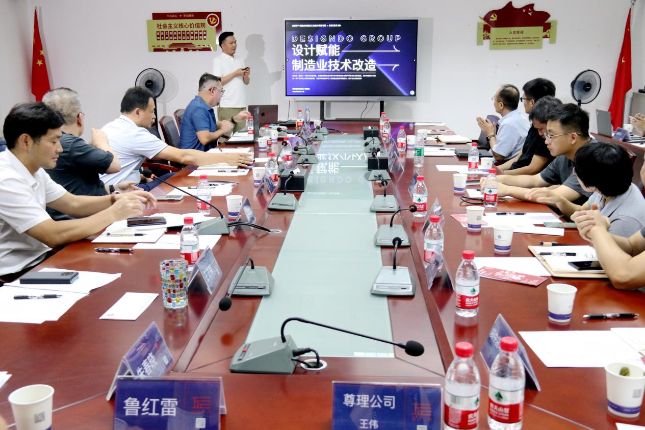 图片4.jpg